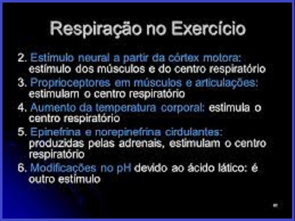 Respiração adequada combate o estresse, cansaço, fadiga, falta de concentração e nervosismo - Vico Massagista, São José SC, quiropraxia, massagem, massoterapia, acupuntura, reflexologia, do-in, shiatsu, ventosaterapia. Um exercício básico que precisa de certa prática (uma semana mais ou menos) é a respiração diafragmática ou abdominal, pois é a respiração que uma pessoa realiza quando não há nenhuma ameaça. Essa respiração consiste em respirar profunda e lentamente pelo nariz apenas usando exclusivamente o músculo diafragmático que se encontra bem no meio entre a região pélvica e a cintura. Você pode comprovar que está fazendo o exercício certo quando ao respirar só o seu ventre se levanta. Os ombros e o tórax, devem ficar imóveis, essas regiões que são usadas em situações de fuga ou luta quando o organismo está cheio de adrenalina, no entanto são as que usamos normalmente. Ao respirar profunda e lentamente pelo diafragma, o sistema nervoso interpreta isso como ausência de ameaça e automaticamente começa a diminuição dos hormônios do estresse. Experimente! Sua pele e seu bom humor agradecem!