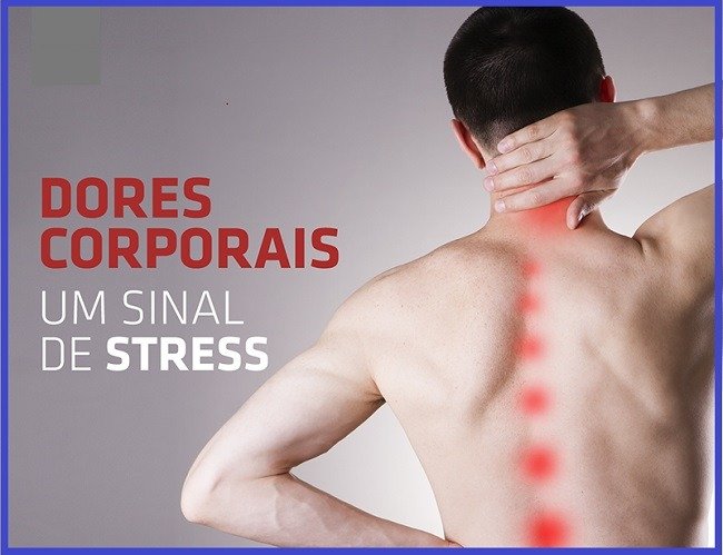 Massagem Relaxante para dor na coluna causa emocional estresse ansiedade tensão nervosa - Vico Massagista, São José SC, Quiropraxia, Massagem, Massoterapia,