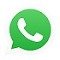 whatsapp Vico Massagista, São José SC, dor lombar, dor nas costas, dor na coluna, torcicolo, dor no ombro, dor no pescoço