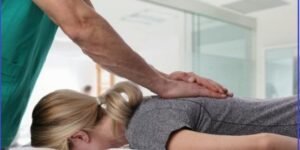 Vico Massagista e Quiropraxia - São José SC - Massagem Terapêutica, Massoterapia e Acupuntura.