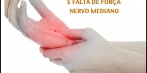 Túnel do Carpo - Vico Massagista e Quiropraxia - São José, Centro - Massagem Terapêutica, Massoterapia e Acupuntura
