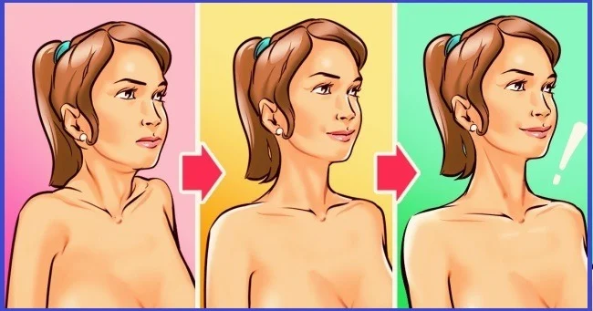 Contratura Muscular - como eliminar as contraturas musculares. Contratura Muscular - como eliminar as contraturas musculares. #massagem #massagista #massoterapia #dor #muscular #contratura #caimbra #lesao #distensao #contusao #machucado #nascostas #muscular #inflamacao #colunatravada #saojosesc #floripa #florianopolis #palhoca #biguacu #antoniocarlossc