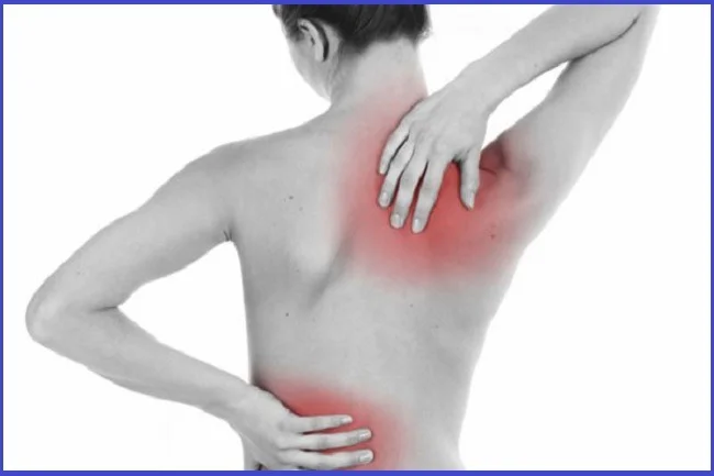 Contratura muscular - dores nas costas, dores musculares, dores pelo corpo. #massagem #massagista #massoterapia #dor #muscular #contratura #caimbra #lesao #distensao #contusao #machucado #nascostas #muscular #inflamacao #colunatravada #saojosesc #floripa #florianopolis #palhoca #biguacu #antoniocarlossc