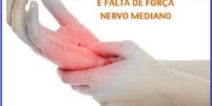 Sente dores, formigamento e dormência nas mãos? Cuidado, pode ser a "Síndrome do Túnel do Carpo" - Vico Massagista, São José SC, Massagem, Massoterapia, Quiropraxia e Acupuntura