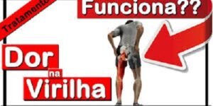 virilha - saiba como tratar uma lesão na virilha - Vico Massagista, São José SC, Quiropraxia, Massoterapia, Massagem Terapeutica e Acupuntura