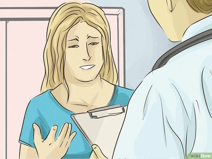O que fazer para tratar e aliviar a dor causada por uma lesão na virilha. O que fazer para tratar e aliviar a dor causada por uma lesão na virilha.