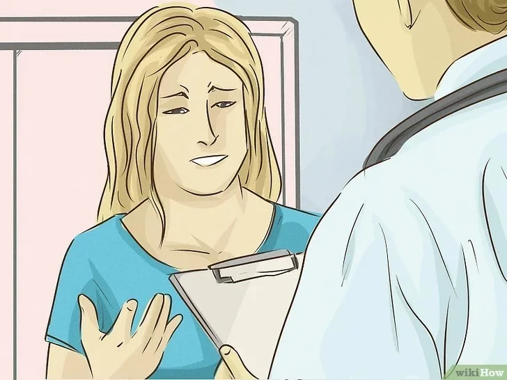 O que fazer para tratar e aliviar a dor causada por uma lesão na virilha. O que fazer para tratar e aliviar a dor causada por uma lesão na virilha.