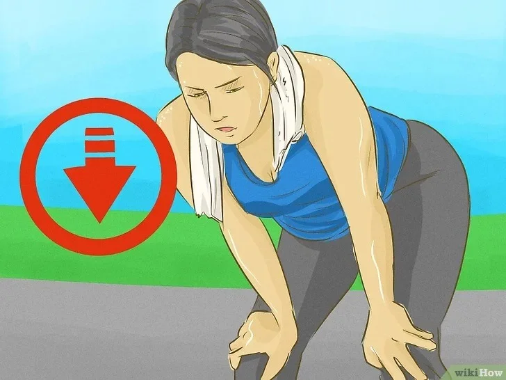 O que fazer para tratar e aliviar a dor causada por uma lesão na virilha. O que fazer para tratar e aliviar a dor causada por uma lesão na virilha.