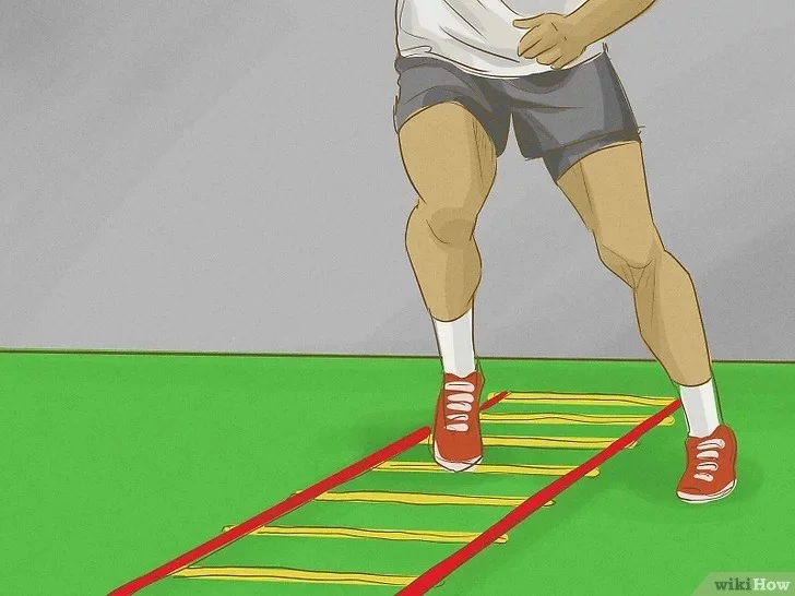 O que fazer para tratar e aliviar a dor causada por uma lesão na virilha. O que fazer para tratar e aliviar a dor causada por uma lesão na virilha.
