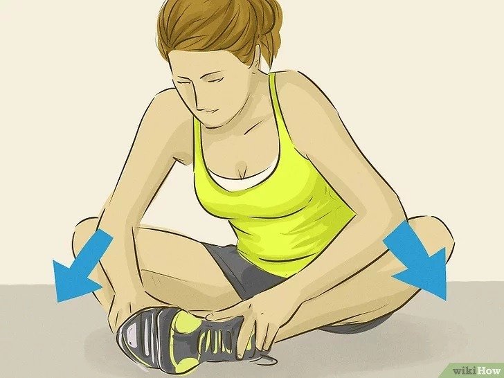 O que fazer para tratar e aliviar a dor causada por uma lesão na virilha. O que fazer para tratar e aliviar a dor causada por uma lesão na virilha.
