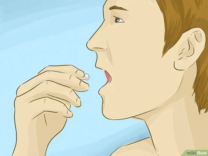 O que fazer para tratar e aliviar a dor causada por uma lesão na virilha. O que fazer para tratar e aliviar a dor causada por uma lesão na virilha.