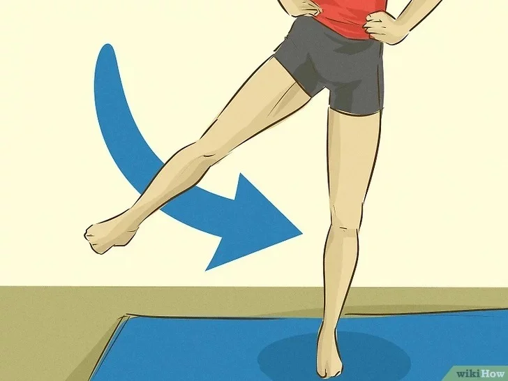 O que fazer para tratar e aliviar a dor causada por uma lesão na virilha. O que fazer para tratar e aliviar a dor causada por uma lesão na virilha.