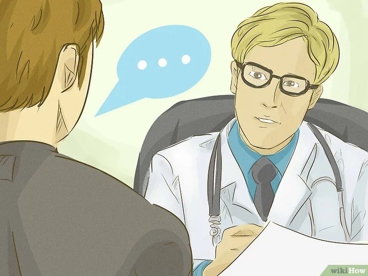 O que fazer para tratar e aliviar a dor causada por uma lesão na virilha. O que fazer para tratar e aliviar a dor causada por uma lesão na virilha.