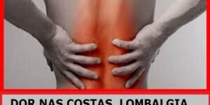 Vico-Massagista-São-José-SC-Dor-Nervo-Ciático-Atacado-Nas-Costas-Coluna-Lombalgia-perna-coxa-panturilha-Massagem-Terapêutica-Quiropraxia-Massoterapia-Acupuntura