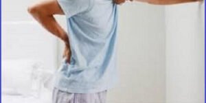 Vico Massagista, São José SC - Dor nas Costas, Dor Lombar, Dor na Coluna, Quadril, Escápula, Hérnia de Disco, Bico de Papagaio - Massagem Terapêutica, Quiropraxia, Massoterapia, Acupuntura