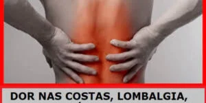 Massagem terapêutica para dores nas costas em São José SC - Tratamento e alívio da dor: nervo ciático, dor nas costas, dor na coluna, dor lombar, torcicolo, hérnia de disco, dor no ombro, dor no pescoço, nevralgia, dor no joelho, dor no pescoço. Vico Massagista e Quiropraxia, São José SC, Massagem e Quiropraxia - profissional com mais de 29 anos de experiência e atuação na área de recuperação física, tratamento e alívio da dor. Local de Atendimento: Rua Arnoldo Bonckewitz, 29 - centro, São José (SC)
