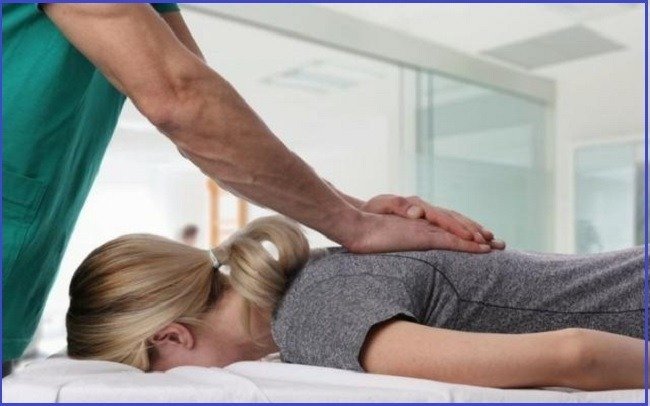 Massagem Relaxante em São José SC - Massoterapia em São José SC - Massoterapeuta em São José SC. Massagem Relaxante em São José SC para alívio da tensão e dores musculares, cansaço físico e mental, estresse, insônia.