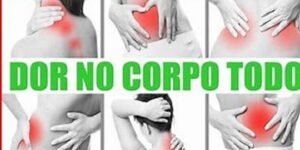 Dores musculares, dores nas articulações, faça massagem, São José SC, Vico Massagista e Quiropraxia