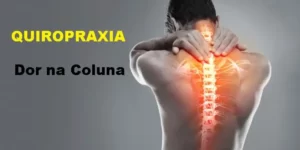 DOR NA COLUNA? CONHEÇA OS BENEFÍCIOS DA QUIROPRAXIA E MASSAGEM TERAPEUTICA. Você está enfrentando dores na coluna que comprometem sua qualidade de vida? Se sim, você pode se beneficiar dos serviços profissionais oferecidos pelo Terapeuta Vico, especializado em quiropraxia e massagem terapêutica. Com ampla experiência e expertise nesse campo, o Terapeuta Vico utiliza técnicas avançadas para aliviar dores, promover a recuperação e melhorar a saúde da sua coluna.