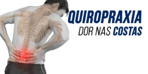 Quiropraxia para dor as costas. Dor nas costas: Como o Vico Massagista e Quiropraxia pode ajudar? Se você está enfrentando dores nas costas e deseja encontrar uma solução eficaz, o Vico Massagista e Quiropraxia está aqui para ajudar. Com mais de 30 anos de experiência no tratamento e alívio das dores, Vico é um profissional altamente qualificado e dedicado a proporcionar bem-estar e qualidade de vida aos seus pacientes. Vico Massagista e Quiropraxia é especializado em terapias integrativas e complementares, com foco nas seguintes especialidades principais: Quiropraxia, Massagem Terapêutica, Massoterapia e Ventosaterapia. Além disso, ele também possui conhecimento em especialidades secundárias, tais como Shiatsu, Do-in, Seitai, Tuiná e Reflexologia.