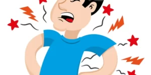A massagem terapêutica tem se destacado como uma opção eficaz para o tratamento da dor na coluna. Com benefícios comprovados, técnicas especializadas e profissionais qualificados, a massagem terapêutica oferece alívio da dor, relaxamento muscular, melhora da circulação sanguínea e restauração do equilíbrio do corpo. Se você sofre de dor na coluna, considere agendar uma sessão com Vico Massagista e Quiropraxia e descubra os benefícios transformadores da massagem terapêutica. Recupere sua qualidade de vida e viva livre da dor na coluna.