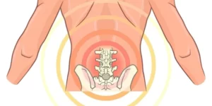 Massagem Terapêutica para Alívio da Dor nas Costas - Benefícios, Prevenção e Tratamento A dor nas costas é uma queixa comum que afeta milhões de pessoas em todo o mundo. Seja devido a má postura, lesões, tensões musculares ou condições médicas subjacentes, a dor nas costas pode ser debilitante e impactar significativamente a qualidade de vida. Felizmente, a massagem terapêutica surge como uma opção eficaz e natural para o alívio dessa dor, proporcionando relaxamento, redução da inflamação e recuperação dos tecidos afetados.