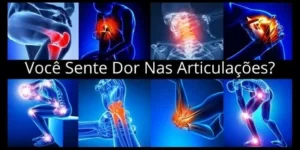 A massagem para dores nas articulações oferecida pelo terapeuta Vico Massagista e Quiropraxia é uma opção terapêutica eficaz para o alívio das dores articulares. Com ampla experiência em terapias integrativas, Vico Massagista proporciona um tratamento diferenciado, considerando as necessidades individuais de cada paciente. Agende sua consulta agora mesmo e experimente os benefícios da massagem para dores nas articulações. Entre em contato pelo Whatsapp (48) 98468-7452 ou telefone (48) 3094-5746. Vico Massagista e Quiropraxia atende na Rua Arnoldo Bonckewitz, 29 - Centro, São José (SC), de segunda a sábado, com horários agendados.