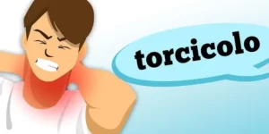 A massagem terapêutica é uma técnica eficaz e amplamente utilizada no tratamento do torcicolo. Neste artigo, vamos explorar os benefícios dessa terapia, suas indicações e resultados esperados. Se você está em busca de alívio para o torcicolo e deseja conhecer mais sobre a massagem terapêutica, continue lendo