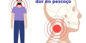 Dor no pescoço - Quiropraxia para dor no pescoço - Vico Massagista e Quiropraxia. A dor no pescoço não precisa ser uma condição com a qual você precise conviver. Com a quiropraxia, você pode encontrar alívio eficaz e duradouro, melhorando sua mobilidade, reduzindo a dor e promovendo um estilo de vida saudável. Vico Massagista e Quiropraxia oferecem uma abordagem confiável e experiente para o tratamento da dor no pescoço.