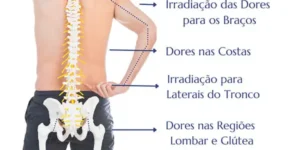 Massagem Terapêutica como Aliada no Tratamento de Hérnia de Disco com Vico Massagista e Quiropraxia Se você está enfrentando o desafio de uma hérnia de disco e busca alívio e tratamento eficaz, Vico Massagista e Quiropraxia é o profissional experiente que pode oferecer a ajuda que você precisa. Com mais de 30 anos de experiência no tratamento e alívio de dores, Vico é especializado em terapias integrativas e complementares, incluindo quiropraxia, massagem terapêutica, massoterapia e ventosaterapia. Atendendo em São José (SC), de segunda a sábado com horário agendado,