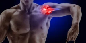 Massagem terapêutica para tendinite - Vico Massagista e Quiropraxia. A tendinite, uma condição que afeta os tendões e causa dor e inflamação, exige cuidados específicos para promover a recuperação e prevenir recorrências. Além das terapias e tratamentos disponíveis, é fundamental seguir as orientações médicas para otimizar o processo de cura. A jornada de enfrentar a tendinite pode ser desafiadora, mas com as abordagens corretas e os cuidados adequados, é possível conquistar alívio da dor e retomar sua qualidade de vida. Através da compreensão das causas, sintomas e tratamentos para a tendinite, você está no caminho certo para uma recuperação bem-sucedida.