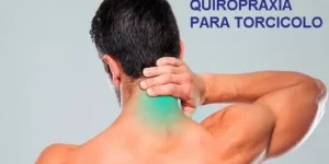 Quiropraxia para torcicolo - Vico Massagista e Quiropraxia. A quiropraxia para torcicolo oferece uma abordagem abrangente e natural para aliviar a dor e melhorar a qualidade de vida. Com a experiência inigualável de Vico Massagista e Quiropraxia, os pacientes podem confiar em um tratamento seguro e eficaz para o torcicolo. Ao compreender as causas, os benefícios e os resultados esperados da quiropraxia, os indivíduos estão capacitados a buscar o alívio necessário e retomar suas atividades diárias com conforto e bem-estar. Agende uma consulta com Vico Massagista e Quiropraxia hoje mesmo e descubra os benefícios transformadores dessa abordagem terapêutica.