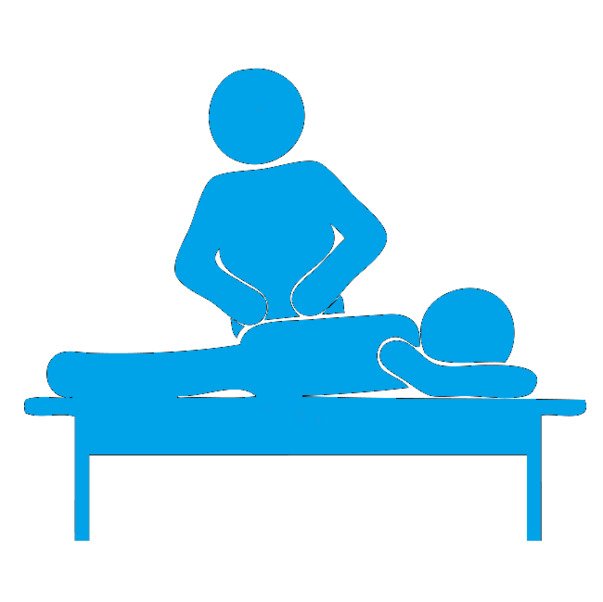 Massoterapeuta em São José SC (grande Florianópolis: São José SC, Florianópolis, Palhoça, Biguaçu, Antônio Carlos SC, São Pedro de Alcântara SC, Santo Amaro da Imperatriz e demais cidades da região) com Vico Massagista e Quiropraxia. Vico Massagista e Quiropraxia, profissional experiente e qualidade, atende em São José SC e oferece: quiropraxia, massagem terapêutica, massoterapia e ventosaterapia. Massoterapeuta profissional com mais de 30 anos de experiência no tratamento e alívio das dores em São José SC.