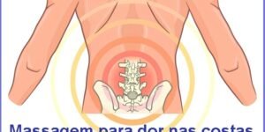 Massagem para dor nas costas com Vico Massagista e Quiropraxia. Terapeuta profissional experiente, qualificado e especializado, oferece: massagem terapêutica, quiropraxia, massoterapia e ventosaterapia para tratamento, alívio das dores, incômodos e desconfortos causados pela dor nas costas. Terapias e massagens em São José SC | Florianópolis | Palhoça SC | Biguaçu SC | Antônio Carlos SC | São Pedro de Alcântara SC | Santo Amaro da Imperatriz SC. Profissional com mais de 30 anos de experiência.