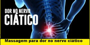 Massagem para dor no ciático em São José SC. A dor no nervo ciático pode ser extremamente incômoda, mas não precisa ser uma condição permanente. Com o tratamento adequado, como a massagem terapêutica oferecida por Vico Massagista e Quiropraxia, é possível aliviar a dor e melhorar a qualidade de vida. Agende uma consulta e descubra os benefícios da massagem terapêutica no tratamento da dor no ciático.