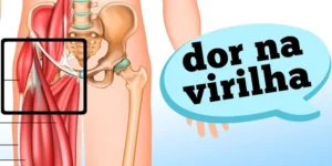 Massagem na virilha com Vico Massagista e Quiropraxia. O que é Massagem na Virilha e para que Serve? A Massagem na virilha consiste na aplicação de movimentos suaves e firmes na região inguinal, visando relaxar os músculos, melhorar a circulação sanguínea e aliviar a tensão nessa área. Por exemplo, ao massagear a virilha adequadamente, é possível reduzir a rigidez muscular e promover uma sensação de bem-estar geral.