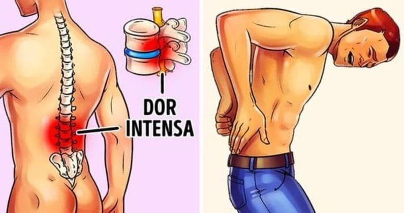 Massagem para dor na lombar 2 Massagem para dor na lombar com Vico Massagista e Quiropraxia. Terapeuta profissional experiente, qualificado e especializado, no tratamento, alívio da dor e desconfortos da região lombar. Tratamento com terapias e massagens para pacientes de São José SC, Florianópolis, Palhoça SC, Biguaçu SC, Antônio Carlos SC, São Pedro de Alcântara SC, Santo Amaro da Imperatriz e cidades da região metropolitana.
Massagem para dor na lombar. Vico Massagista e Quiropraxia, terapeuta profissional experiente e qualificado, oferece serviços especializados de: Massagem Terapêutica, Quiropraxia, Massoterapia e Ventosaterapia para alivio das dores e desconfortos da lombar. Profissional com mais de 30 anos de experiência em Terapias e massagens para tratamento e alívio da dor na lombar. Massagem para dor lombar em São José (SC). O terapeuta Vico Massagista oferece: quiropraxia, massagem terapêutica, massoterapia e ventosaterapia. Profissional com mais de 30 anos de experiência em terapias e massagens para tratamento e alívio das dores em São José (SC)