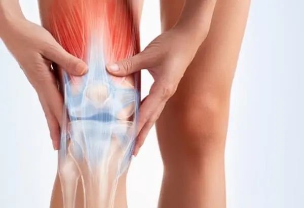 Massagem São José (SC) dor no joelho com Vico Massagista e Quiropraxia. A dor no joelho é uma queixa comum que afeta muitas pessoas em São José (SC) e pode ser causada por diversos fatores, como lesões, desgaste articular, atividades físicas intensas, entre outros. A massagem tem se mostrado uma abordagem eficaz para aliviar a dor no joelho, proporcionando alívio e melhorando a mobilidade dos pacientes. Em São José, Vico Massagista e Quiropraxia oferecem serviços especializados para o tratamento da dor no joelho, utilizando técnicas específicas e personalizadas para cada necessidade.
