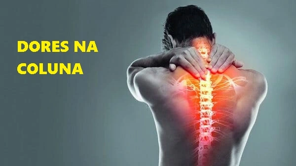 Massoterapia para dor na coluna em São José (SC) com Vico Massagista e Quiropraxia. Terapeuta profissional experiente, qualificado e especializado, no tratamento, alívio da dor e desconfortos da coluna. Tratamento com terapias e massagens para pacientes de São José SC, Florianópolis, Palhoça SC, Biguaçu SC, Antônio Carlos SC, São Pedro de Alcântara SC, Santo Amaro da Imperatriz e cidades da região metropolitana.Vico Massagista e Quiropraxia oferece: massagem terapêutica, quiropraxia, massoterapia e ventosaterapia para tratamento, alívio das dores, incômodos e desconfortos da coluna vertebral. Terapias e massagens em São José SC | Florianópolis | Palhoça SC | Biguaçu SC | Antônio Carlos SC | São Pedro de Alcântara SC | Santo Amaro da Imperatriz SC. Vico Massagista e Quiropraxia é profissional com mais de 30 anos de experiência na área de massagens e terapias para dor na coluna. Massoterapia para dor na coluna em São José (SC) com Vico Massagista e Quiropraxia. A dor na coluna é uma das queixas mais comuns em São José (SC) e pode afetar significativamente a qualidade de vida das pessoas. A massagem tem se destacado como uma abordagem eficaz para o alívio dessa dor e a melhoria da saúde da coluna vertebral. Em São José, Vico Massagista e Quiropraxia oferecem serviços especializados para o tratamento da dor na coluna, utilizando técnicas comprovadas e personalizadas para cada paciente.