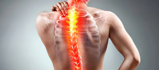 Massagem São José (SC) para dor nas costas com Vico Massagista e Quiropraxia. A dor nas costas é uma queixa comum que afeta milhares de pessoas em São José (SC) e em todo o mundo. Essa condição pode ser causada por diversos fatores, como má postura, estresse, esforço físico excessivo, entre outros. A massagem tem se destacado como uma abordagem eficaz para aliviar a dor nas costas e melhorar a qualidade de vida dos pacientes. Em São José, Vico Massagista e Quiropraxia oferecem serviços especializados para o tratamento da dor nas costas, utilizando técnicas avançadas e personalizadas para cada necessidade.