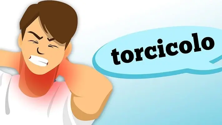 Massagem São José (SC) torcicolo com Vico Massagista e Quiropraxia. O torcicolo é uma condição dolorosa que afeta muitas pessoas em São José (SC), resultante de tensão muscular no pescoço que pode ser causada por má postura, movimentos bruscos ou estresse. A massagem é uma abordagem eficaz para aliviar o torcicolo, proporcionando relaxamento muscular, redução da dor e melhora na mobilidade. Em São José, Vico Massagista e Quiropraxia oferecem serviços especializados para o tratamento do torcicolo, utilizando técnicas específicas e personalizadas para cada paciente.