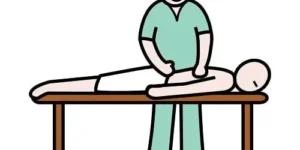 Terapias e Massagem em São José (SC) com Vico Massagista e Quiropraxia, erapeuta profissional experiente, qualificado e especializado, no tratamento, alívio da dor e desconfortos. Tratamento com terapias e massagens para pacientes de São José SC, Florianópolis, Palhoça SC, Biguaçu SC, Antônio Carlos SC, São Pedro de Alcântara SC, Santo Amaro da Imperatriz e cidades da região metropolitana. Vico Massagista e Quiropraxia oferece: massagem terapêutica, quiropraxia, massoterapia e ventosaterapia para tratamento, alívio das dores, incômodos e desconfortos com terapias e massagens. Terapias e massagens em São José SC | Florianópolis | Palhoça SC | Biguaçu SC | Antônio Carlos SC | São Pedro de Alcântara SC | Santo Amaro da Imperatriz SC. Vico Massagista e Quiropraxia é profissional com mais de 30 anos de experiência na área de massagens e terapias para alívio das dores.